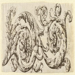 Print (France)