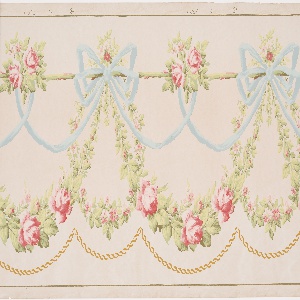 Frieze (USA), 1875–1925
