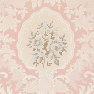 Frieze (USA), 1875–1925