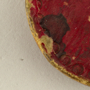 Medal