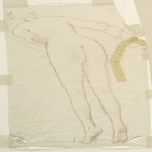 Drawing (USA)