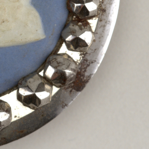 Button (England), 1790