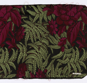 Textile (France)