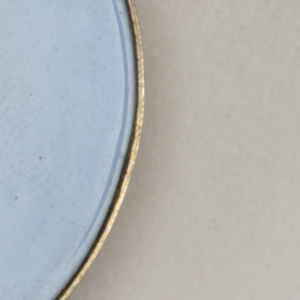 Button (Germany), ca. 1930–40