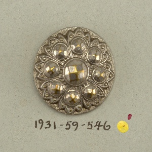 Button