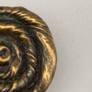 Button (USA), 1990