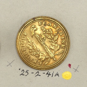Button