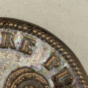 Button (France), 1830–48