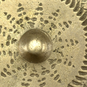 Button