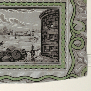 Sidewall (USA), 1830