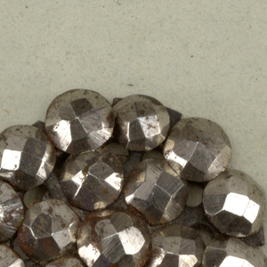 Buttons (France), mid-19th century