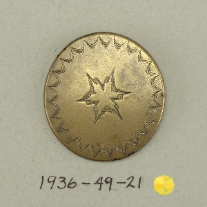 Button