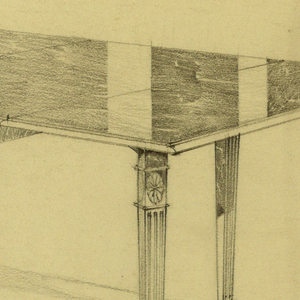 Drawing (USA)
