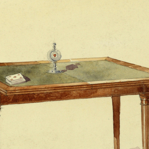 Drawing (USA)