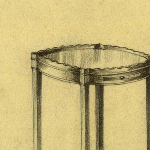 Drawing (USA)