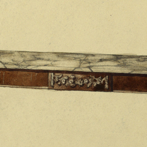 Drawing (USA)