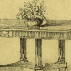 Drawing (USA)