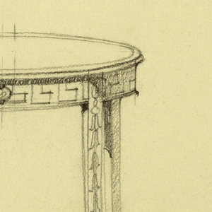 Drawing (USA)