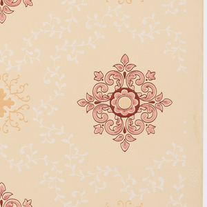 Sidewall (USA), 1875–1925