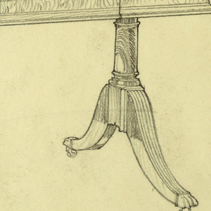 Drawing (USA)