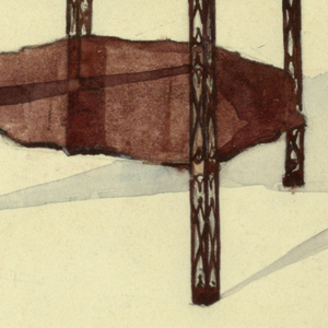 Drawing (USA)