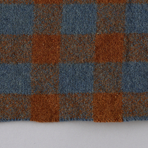 Textile (USA), 18th–19th century