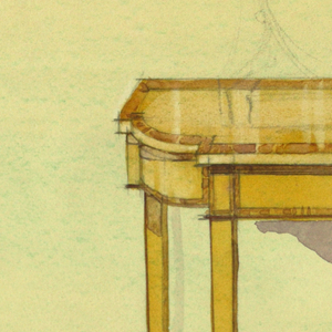 Drawing (USA)