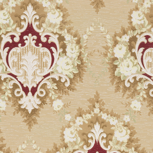 Sidewall (USA), 1875–1925