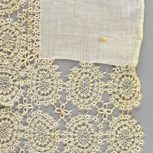 Border (England), ca. 1880