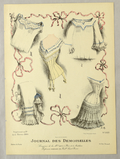 Print