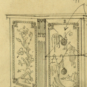 Drawing (USA)