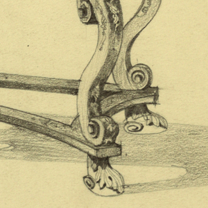 Drawing (USA)