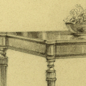 Drawing (USA)