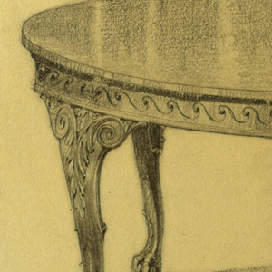 Drawing (USA)