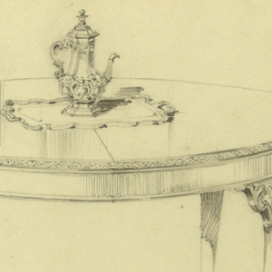 Drawing (USA)