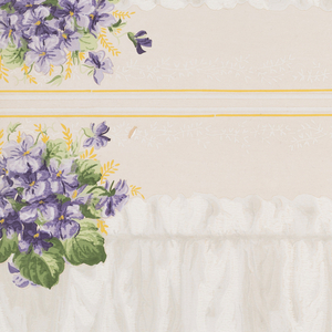 Frieze (USA), 1875–1925