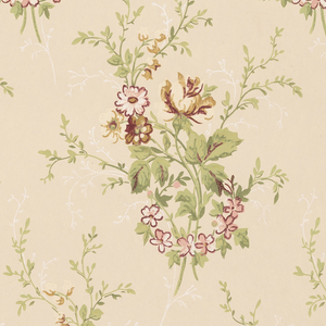 Sidewall (USA), 1875–1925