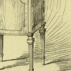 Drawing (USA)