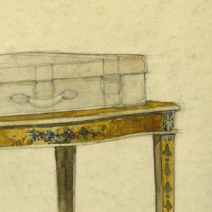 Drawing (USA)