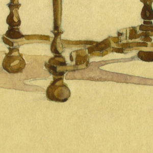 Drawing (USA)