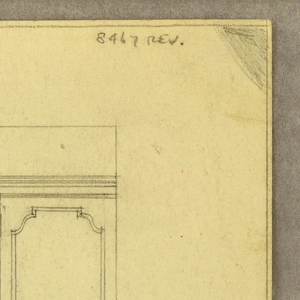 Drawing (USA)