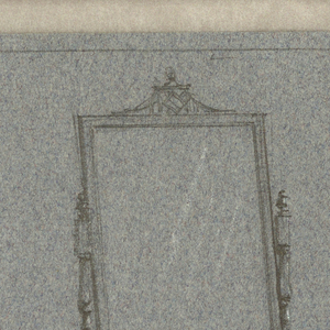 Drawing (USA)