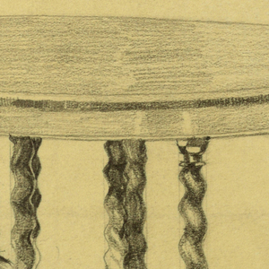 Drawing (USA)