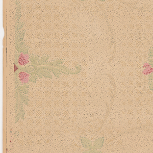 Sidewall (USA), 1875–1925