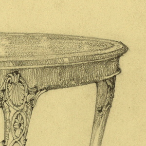 Drawing (USA)