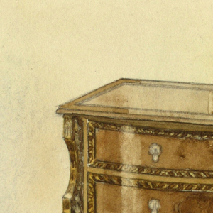 Drawing (USA)