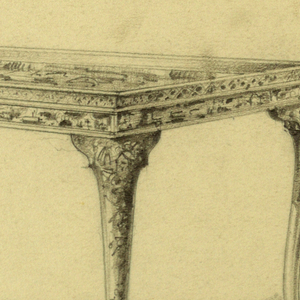 Drawing (USA)
