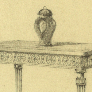 Drawing (USA)