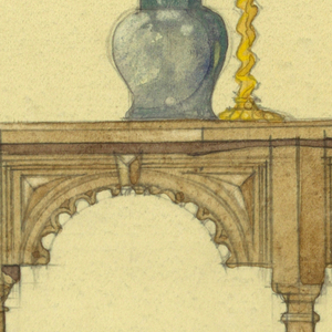 Drawing (USA)