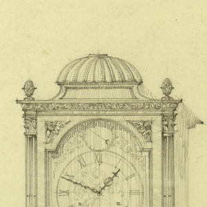 Drawing (USA)